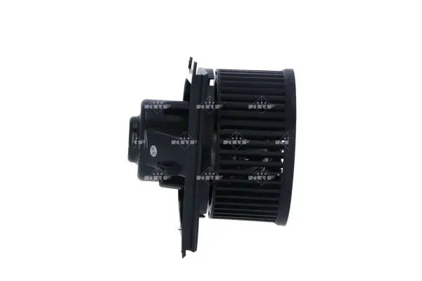 34008-dmuchawa-nrf-34008-nrf-producent-czesci-nrf