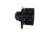 34008-dmuchawa-nrf-34008-nrf-producent-czesci-nrf