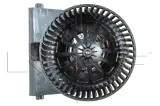 34008-dmuchawa-nrf-34008-nrf-numer-katalogowy-czesci-34008