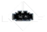 34008-dmuchawa-nrf-34008-nrf-stan-nowy-typ-samochodu-samochody-osobowe
