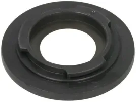 uszczelniacz-walu-korbowego-925-800