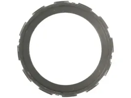 uszczelnienie-zaworu-egr-005-070