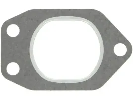 uszczelka-kolektora-wydechowego-238-760