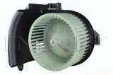 34060-dmuchawa-nrf-34060-nrf-stan-nowy