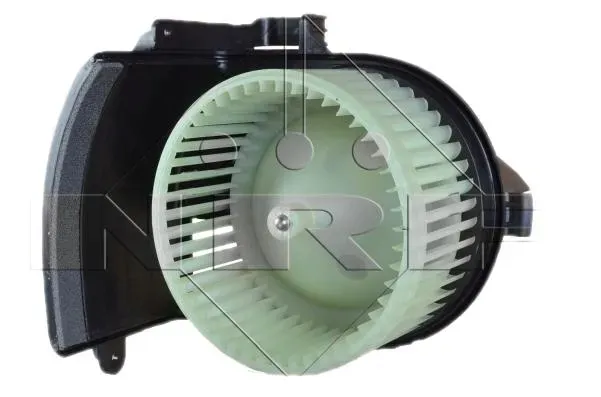34060-dmuchawa-nrf-34060-nrf-numer-katalogowy-oryginalu-renault-7701059205