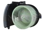 34060-dmuchawa-nrf-34060-nrf-numer-katalogowy-oryginalu-renault-7701059205