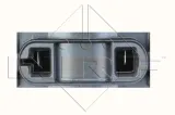 34060-dmuchawa-nrf-34060-nrf-numer-katalogowy-czesci-34060