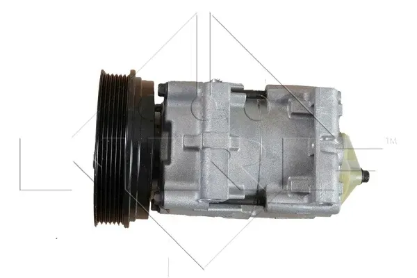 34060-dmuchawa-nrf-34060-nrf-stan-nowy-producent-czesci-nrf
