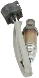 sonda-lambda-f-00h-l00-223