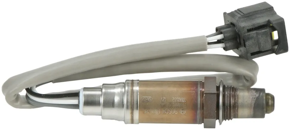 sonda-lambda-f-00h-l00-223