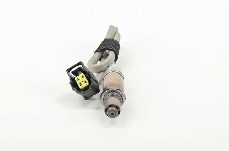sonda-lambda-f-00h-l00-223-waga-z-opakowaniem-4-kg