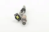 sonda-lambda-f-00h-l00-223-waga-z-opakowaniem-4-kg