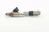 sonda-lambda-f-00h-l00-223-numer-katalogowy-oryginalu-chrysler-05139020aa-chrysler-05139021aa-chrysler-5139-021aa-chrysler-56028997aa-chrysler-56028-999ab-chrysler-56030111aa-chrysler-56041845aa-chrysler-56041845ab-chrysler-56041848aa-chrysler-ds56030100aa-jeep-05139020aa-jeep-05139021aa-jeep-5139020aa-jeep-5139021aa-jeep-56028997aa-jeep-56030100aa-jeep-56041845aa-jeep-56041845ab-jeep-56041848aa-jeep-56041943aa