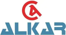 lusterko-zewnetrzne-5402-04-1125118p