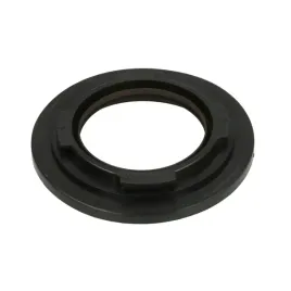 uszczelniacz-walu-korbowego-653-440