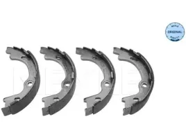 szczeki-hamulcowe-kpl-28-14-533-0000