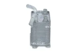 chlodnica-oleju-31782