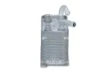 chlodnica-oleju-31782-producent-czesci-nrf