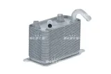 chlodnica-oleju-31782-waga-z-opakowaniem-11-kg
