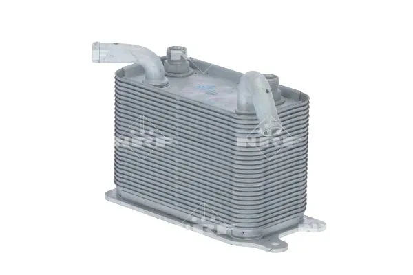 chlodnica-oleju-31782-waga-produktu-10-kg