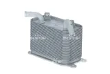 chlodnica-oleju-31782-waga-produktu-10-kg