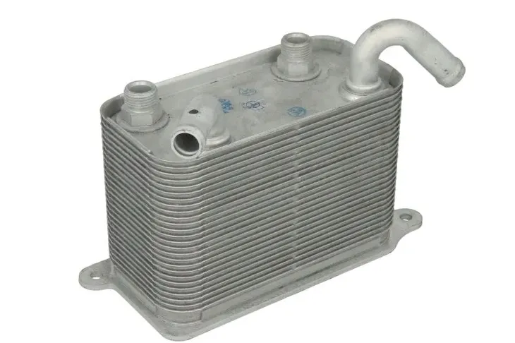 chlodnica-oleju-31782-numery-katalogowe-zamiennikow-aks-dasis-046022n-ava-quality-cooling-vn3310-bga-co9609-eaclima-37g77017-fispa-590183-hoffer-8095183-mahle-clc-62-000p-maxgear-14-0084-meat-and-doria-95183-nissens-90722-reach-1-24-11105-ridex-469o0084-sidat-590183-stark-skoc-1760083-van-wezel-58003310-wilmink-group-wg1899825-wilmink-group-wg2118775-wilmink-group-wg2158844-wilmink-group-wg2181241-wilmink-group-wg2368288