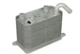 chlodnica-oleju-31782-numery-katalogowe-zamiennikow-aks-dasis-046022n-ava-quality-cooling-vn3310-bga-co9609-eaclima-37g77017-fispa-590183-hoffer-8095183-mahle-clc-62-000p-maxgear-14-0084-meat-and-doria-95183-nissens-90722-reach-1-24-11105-ridex-469o0084-sidat-590183-stark-skoc-1760083-van-wezel-58003310-wilmink-group-wg1899825-wilmink-group-wg2118775-wilmink-group-wg2158844-wilmink-group-wg2181241-wilmink-group-wg2368288
