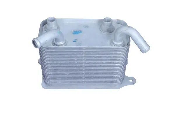 chlodnica-oleju-31782-stan-nowy-producent-czesci-nrf