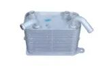 chlodnica-oleju-31782-stan-nowy-producent-czesci-nrf