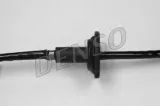 sonda-lambda-dox-0285-stan-nowy