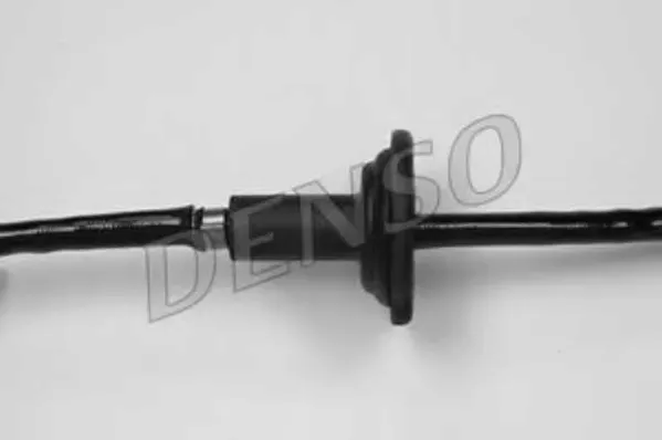 sonda-lambda-dox-0285-stan-nowy