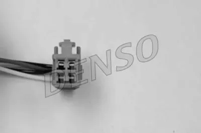 sonda-lambda-dox-0285
