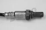sonda-lambda-dox-0285-jakosc-czesci-zgodnie-z-gvo-q-oryginal-z-logo-producenta-czesci-oem-oes