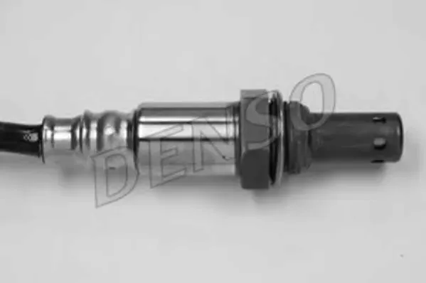 sonda-lambda-dox-0285-stan-nowy
