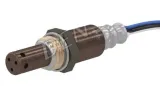 sonda-lambda-dox-0285-numer-katalogowy-oryginalu-toyota-89465-02100-toyota-89465-12700
