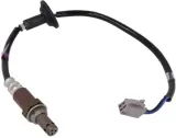 sonda-lambda-dox-0285-numery-katalogowe-zamiennikow-ashuki-by-palidium-b404-01-autoteam-m0202-denso-dox-0109-fispa-90202-fispa-90202a2-fispa-90202hq-herth-buss-jakoparts-j1472011-hoffer-7481586-hoffer-7481586e-meat-and-doria-81586-meat-and-doria-81586e-mte-thomson-7920-43-060p1-ridex-3922l0726-sidat-90202-sidat-90202a2-sidat-90202hq-wilmink-group-wg1013926-wilmink-group-wg1028922-wilmink-group-wg1461271