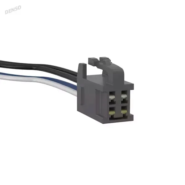 sonda-lambda-dox-0285-wersja-europejska