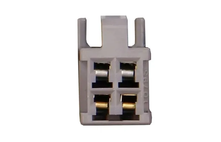 sonda-lambda-dox-0285-stan-nowy-jakosc-czesci-zgodnie-z-gvo-q-oryginal-z-logo-producenta-czesci-oem-oes