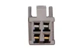 sonda-lambda-dox-0285-stan-nowy-jakosc-czesci-zgodnie-z-gvo-q-oryginal-z-logo-producenta-czesci-oem-oes