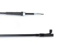 linka-predkosciomierza-120sp