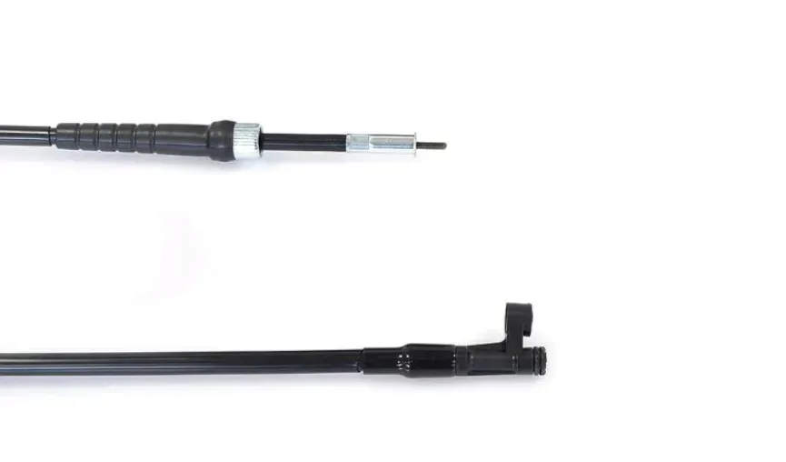 linka-predkosciomierza-120sp