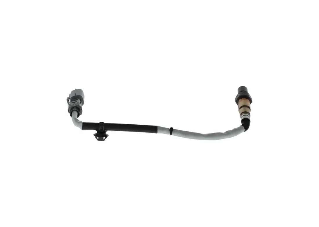 0-258-006-898-sonda-lambda-0-258-006-898-bosch