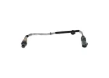 0-258-006-898-sonda-lambda-0-258-006-898-bosch-producent-czesci-bosch