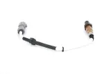 0-258-006-898-sonda-lambda-0-258-006-898-bosch-waga-z-opakowaniem-2-kg