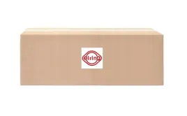 uszczelka-przewodu-zaworu-egr-718-640