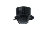 34043-dmuchawa-nrf-34043-nrf