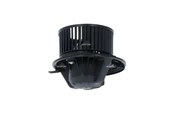 34043-dmuchawa-nrf-34043-nrf