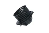 34043-dmuchawa-nrf-34043-nrf-stan-nowy