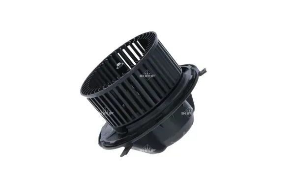34043-dmuchawa-nrf-34043-nrf-stan-nowy