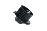34043-dmuchawa-nrf-34043-nrf-jakosc-czesci-zgodnie-z-gvo-q-oryginal-z-logo-producenta-czesci-oem-oes
